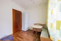 1 room apartment 42 m² Minsk, Belarus