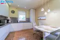 House 167 m² Poderiskiai, Lithuania