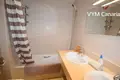 Apartamento 2 habitaciones 114 m² Santiago del Teide, Španjolska