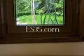 2 bedroom house 90 m² Zabljak, Montenegro