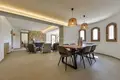 Вилла 5 спален 273 м² Altea, Испания