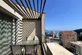 Apartamento 2 habitaciones 98 m² Budva, Montenegro