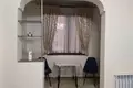 Квартира 2 комнаты 44 м² в Ташкенте, Узбекистан