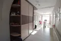 Haus 8 zimmer 350 m² Kosharitsa, Bulgarien