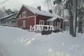 Maison 7 chambres 178 m² Kotkan-Haminan seutukunta, Finlande