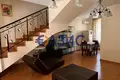 Дом 3 комнаты 108 м² Святой Влас, Болгария