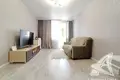 Mieszkanie 2 pokoi 50 m² Muchaviecki sielski Saviet, Białoruś