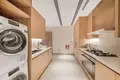Mieszkanie 3 pokoi 280 m² Dubaj, Emiraty Arabskie