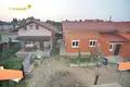 House 365 m² Kalodishchy, Belarus