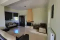 Dom wolnostojący 4 pokoi 120 m² Portaria, Grecja