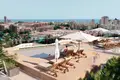 1 bedroom apartment  Mijas, Spain