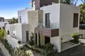 Willa 4 pokoi 731 m² Marbella, Hiszpania