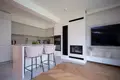 Casa 5 habitaciones 169 m² Varsovia, Polonia