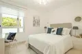 Mieszkanie 3 pokoi 110 m² Benahavis, Hiszpania