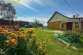 Apartment 92 m² Piatryski, Belarus
