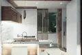 2 bedroom apartment 1 442 m² San Pedro Mixtepec, Mexico