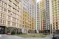 Appartement 1 chambre 43 m² Minsk, Bélarus
