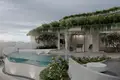 4 bedroom Villa 400 m² Pecatu, Indonesia