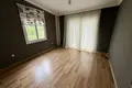 Villa 4 pièces 160 m² Mezitli, Turquie