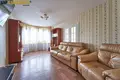 3 room apartment 80 m² Minsk, Belarus