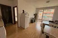 1 bedroom apartment 57 m² Nesebar, Bulgaria