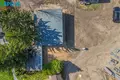 Dom 80 m² Ramuciai, Litwa