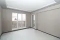 Apartamento 4 habitaciones 130 m² Altindag, Turquía