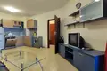 Apartamento 3 habitaciones 85 m² Ravda, Bulgaria