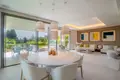 3 bedroom house 665 m² San Pedro Alcantara, Spain
