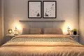 3 bedroom house 205 m² Cyprus, Cyprus