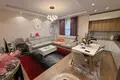 2 bedroom apartment 79 m² Bashkia Vlore, Albania