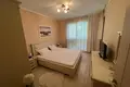 Wohnung 70 m² Nessebar, Bulgarien