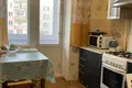 2 room apartment 51 m² Homel, Belarus