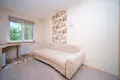 Wohnung 2 zimmer 44 m² Minsk, Belarus