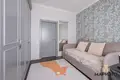 Apartamento 4 habitaciones 200 m² Minsk, Bielorrusia