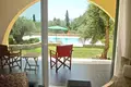 House 145 m² Peloponnese, West Greece and Ionian Sea, Greece
