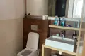 Apartamento 2 habitaciones 40 m² en Varsovia, Polonia