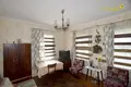Haus 40 m² Petrykau, Belarus