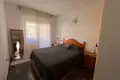 2 bedroom apartment 83 m² Fuengirola, Spain