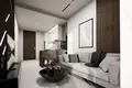2 bedroom apartment 51 m² Choeng Thale, Thailand
