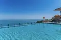 3 bedroom apartment 201 m² Fuengirola, Spain