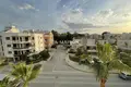 Mieszkanie 3 pokoi 150 m² Strovolos, Cyprus