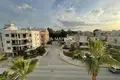 3 bedroom apartment 150 m² Strovolos, Cyprus