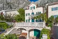 4 bedroom Villa 436 m² Dobrota, Montenegro