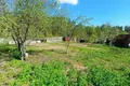 Land  Babovicki sielski Saviet, Belarus