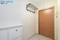 1 room apartment 48 m² Vilnius, Lithuania
