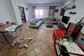 Wohnung 1 zimmer 143 m² Durrës, Albanien