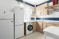 Wohnung 5 Schlafzimmer  Malaga, Spanien