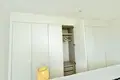Квартира 3 спальни 131 м² Фуэнхирола, Испания