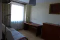 3 room apartment 81 m² in Wroclaw, Poland